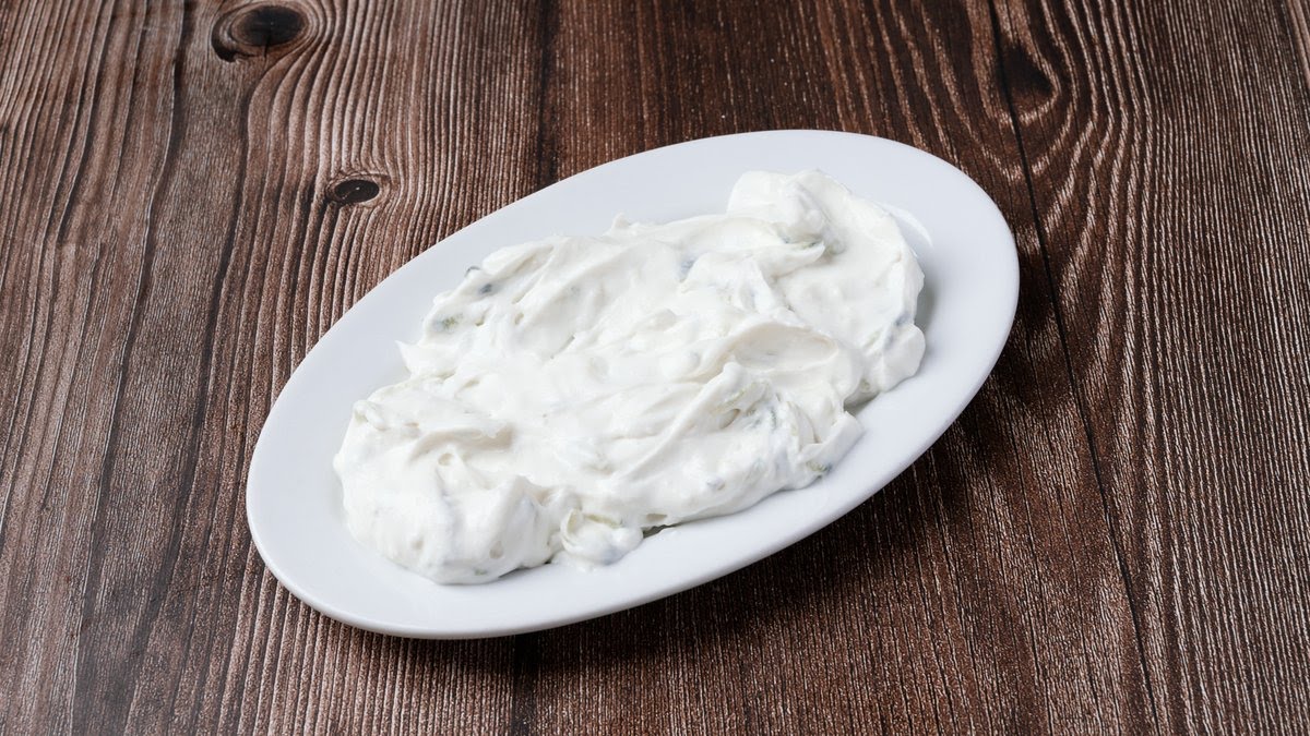 Κοτολιχούδης