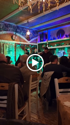 Κάπαρη