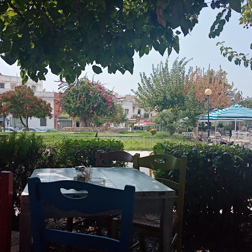 Λαδόκολλα