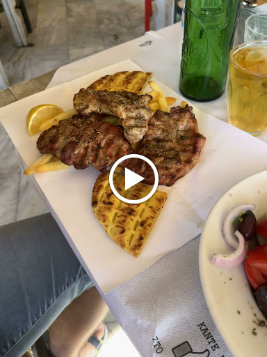 Λαδόκολλα