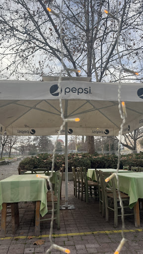 Λαδοφάναρο