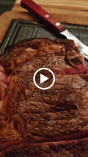 Lampros Steakhouse