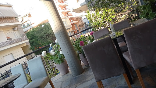 Le Manoir