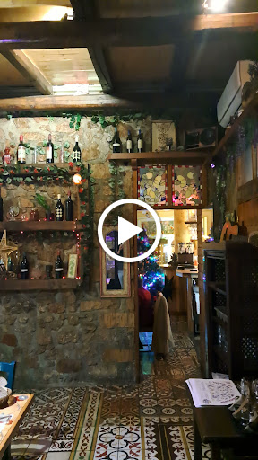 Λεμονόκηπος