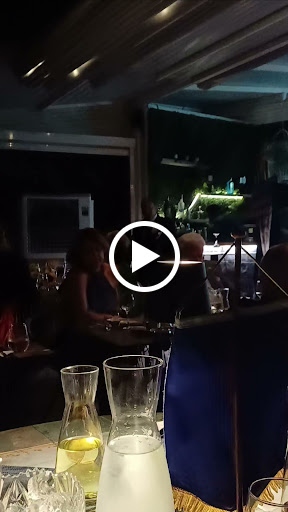 ΛΟΥΙΖΙΔΗΣ Εστιατόριο Βουλιαγμένη