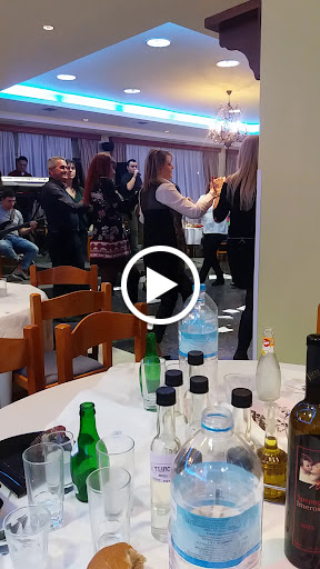 Λέσχη Αξιωματικών Φρουράς Βέροιας