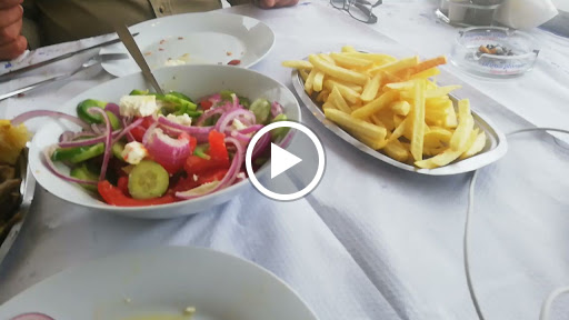 makarios_seafood