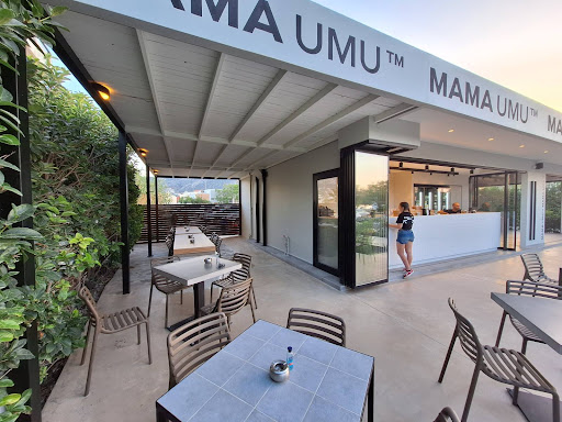 MamaUmu