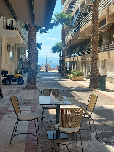 ΜΑΝΝΑ Ταβέρνα
