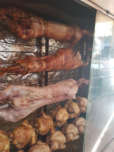 Μαντζανάς Γιάννης