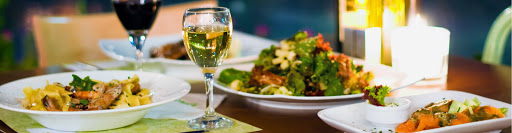 Marea Restaurant