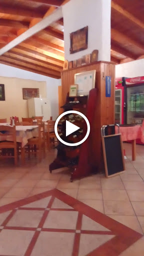 Marinero Taverna