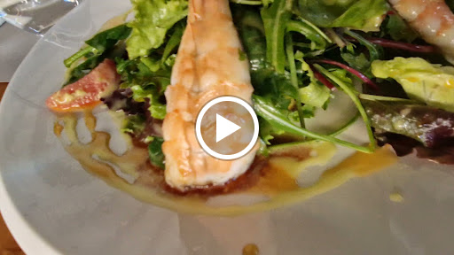 Marrone Restaurant