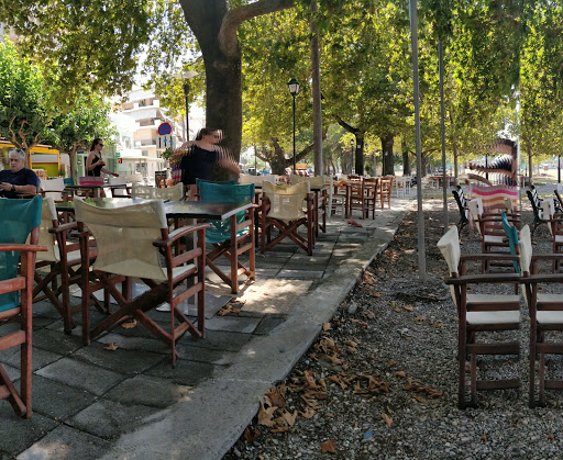 Μαϊστράκι