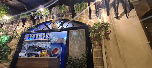 Mateo Restaurant