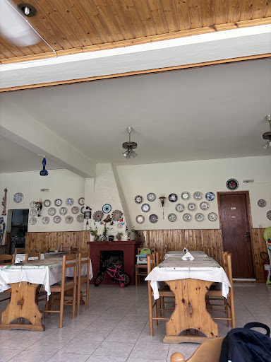 Michalis Taverna-Restaurant