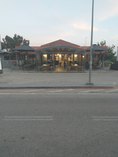 MILOS