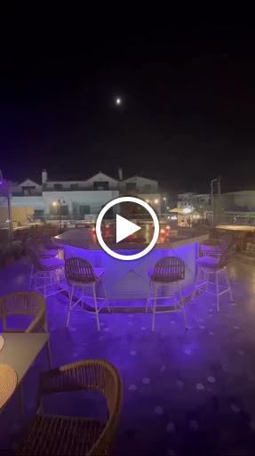 MONE Restaurants, Wine-Bar & Pizza