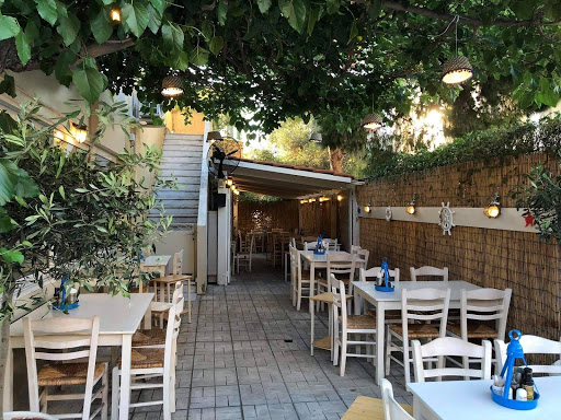 Μπαλιγότο
