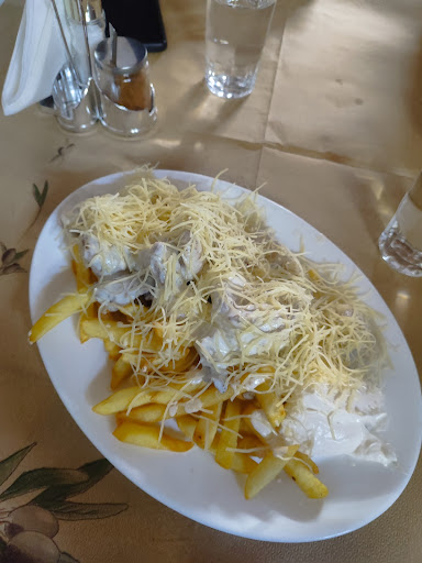 ΜΠΙΤ ΠΑΖΑΡ