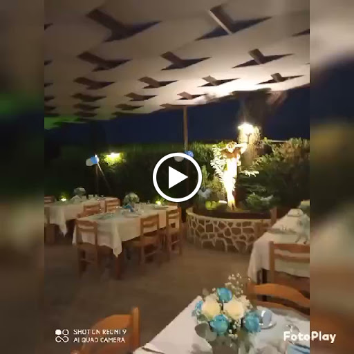 Μπίτζιος Ταβέρνα Ψητοπωλείο