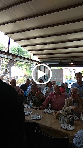 Μίστερ Λουκιδέλης
