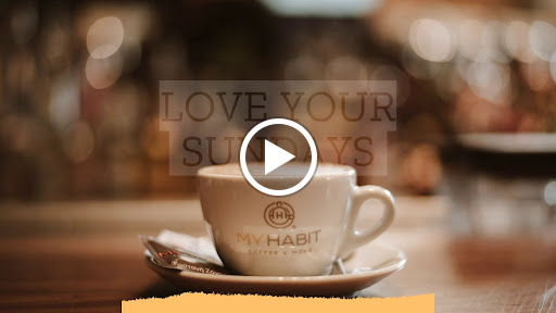 My Habit