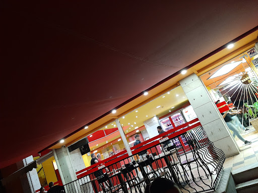 Narta Pizzeria