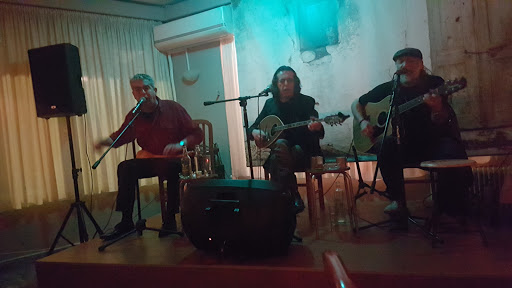 ΝΕΑ ΡΕΜΒΗ