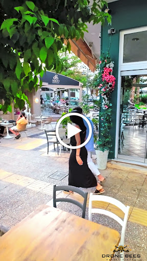 Nido Bistrot