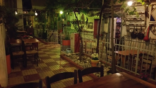 ΝΙΚΟΔΗΜΟΣ