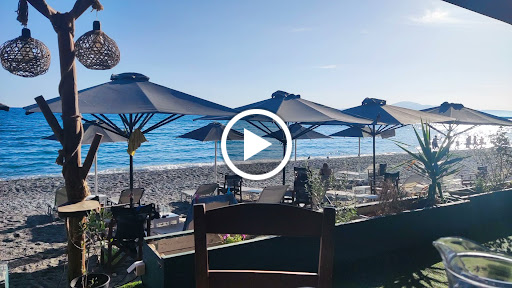 Nionio meze bar