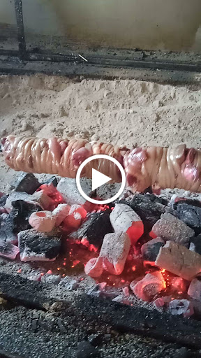 Νέος Κόσμος