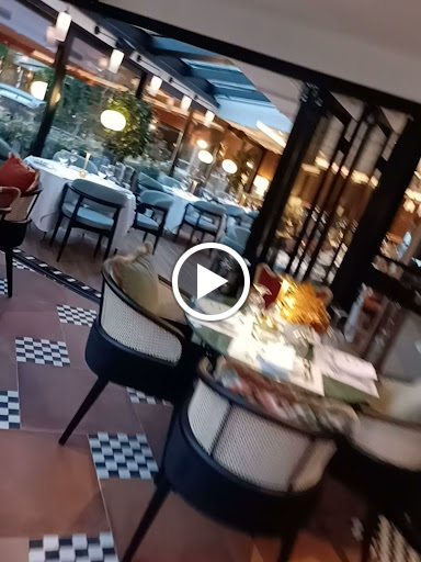Nolita Athens