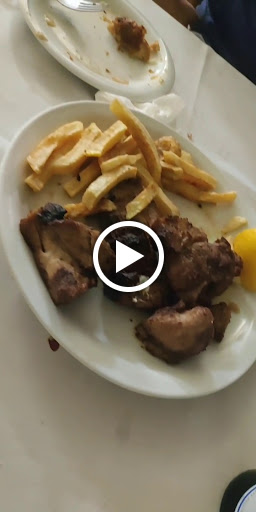 Νταλάκας Νεάπολη