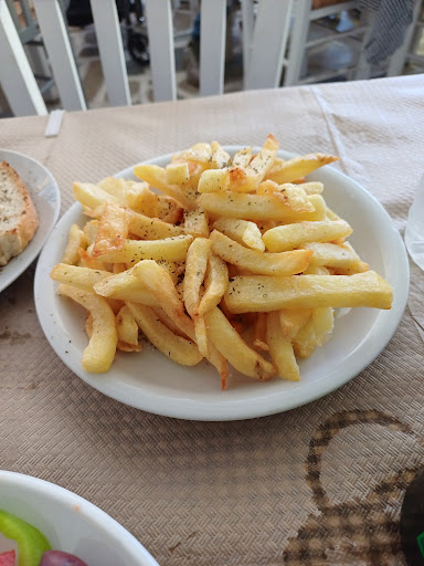 Ο ΑΡΧΟΝΤΑΣ