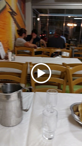 Ο Μάκης εστιατόριο-Πατσατζίδικο