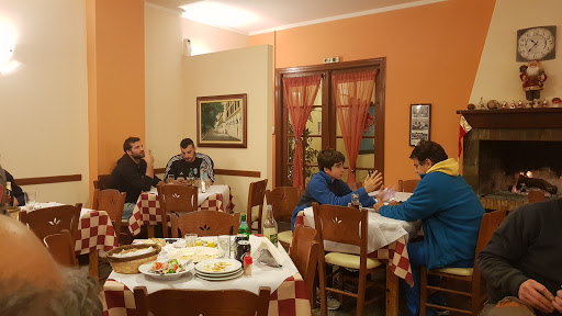 Ο Μπέκιος