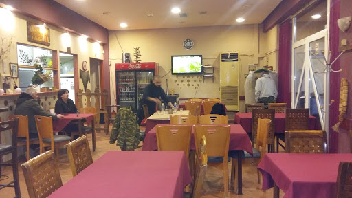 ο Ντιξης