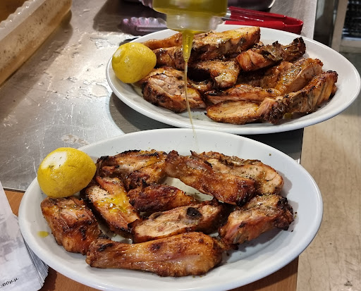 Ο Πειρασμός