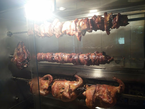 Ο ΤΑΞΙΑΡΧΗΣ ,ταβερνα,εστιατόριο