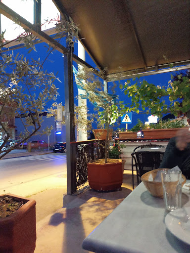 Ο Βέγγος - Fast Food