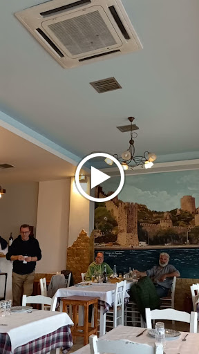 Οδύσσεια