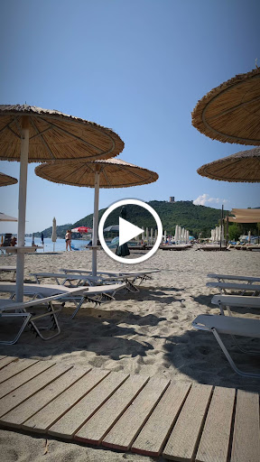 Οι Πότες της Στρογγυλής Τραπέζης