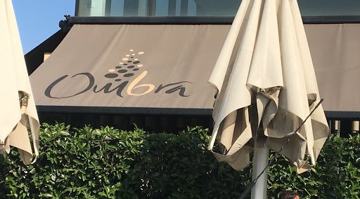 Ombra