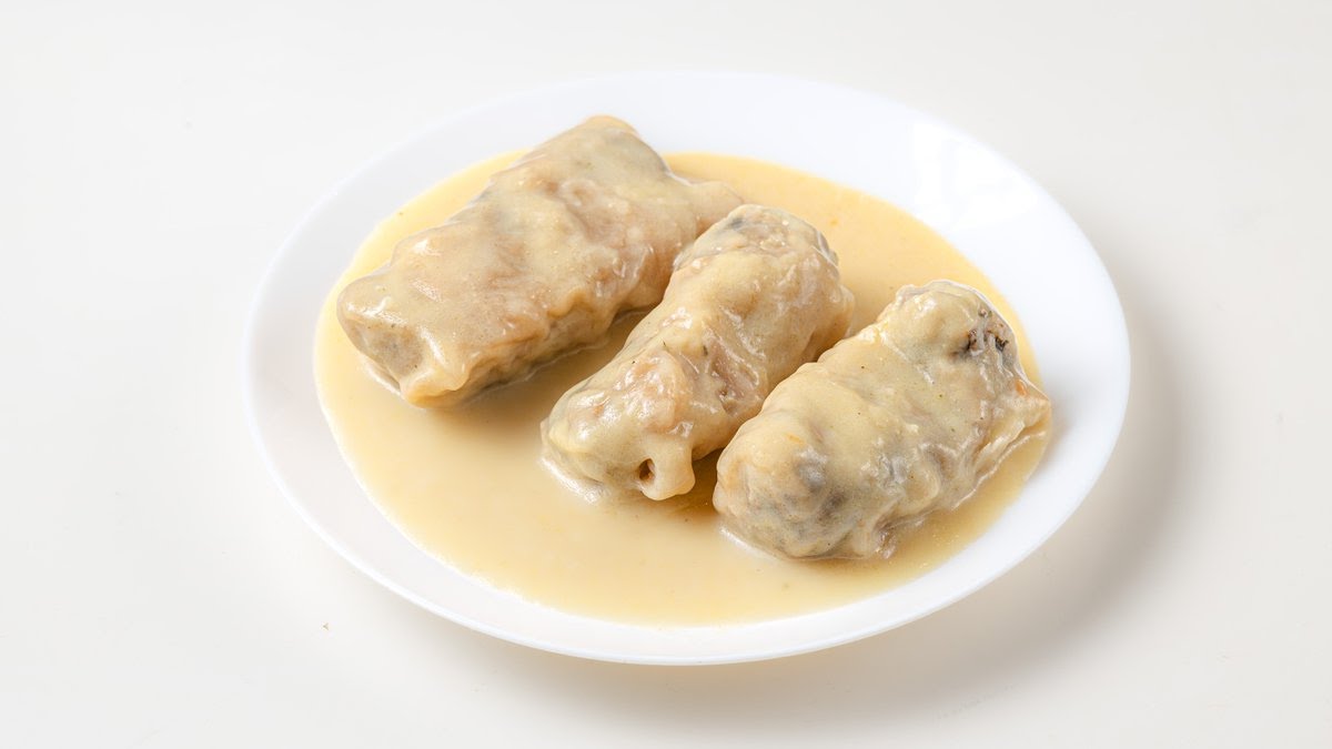 OUMAMI Σπιτική Κουζίνα