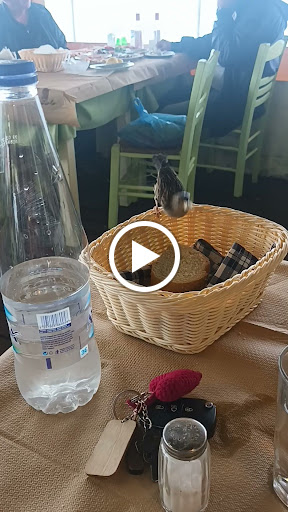 Ουρανός Ταβέρνα