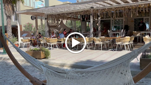 Palatiano Restaurant Cafe