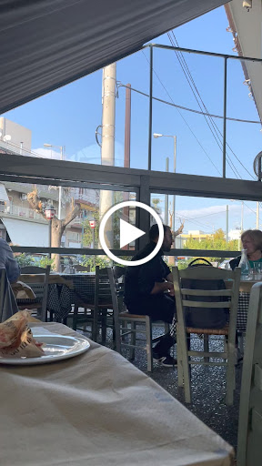 Παναγιώτης Κεμπάπ