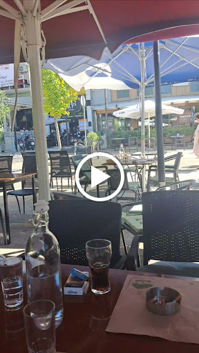 ΠΑΠΠΑΣ_pizza restaurant cafe (PAPPAS_pizza restaurant cafe)